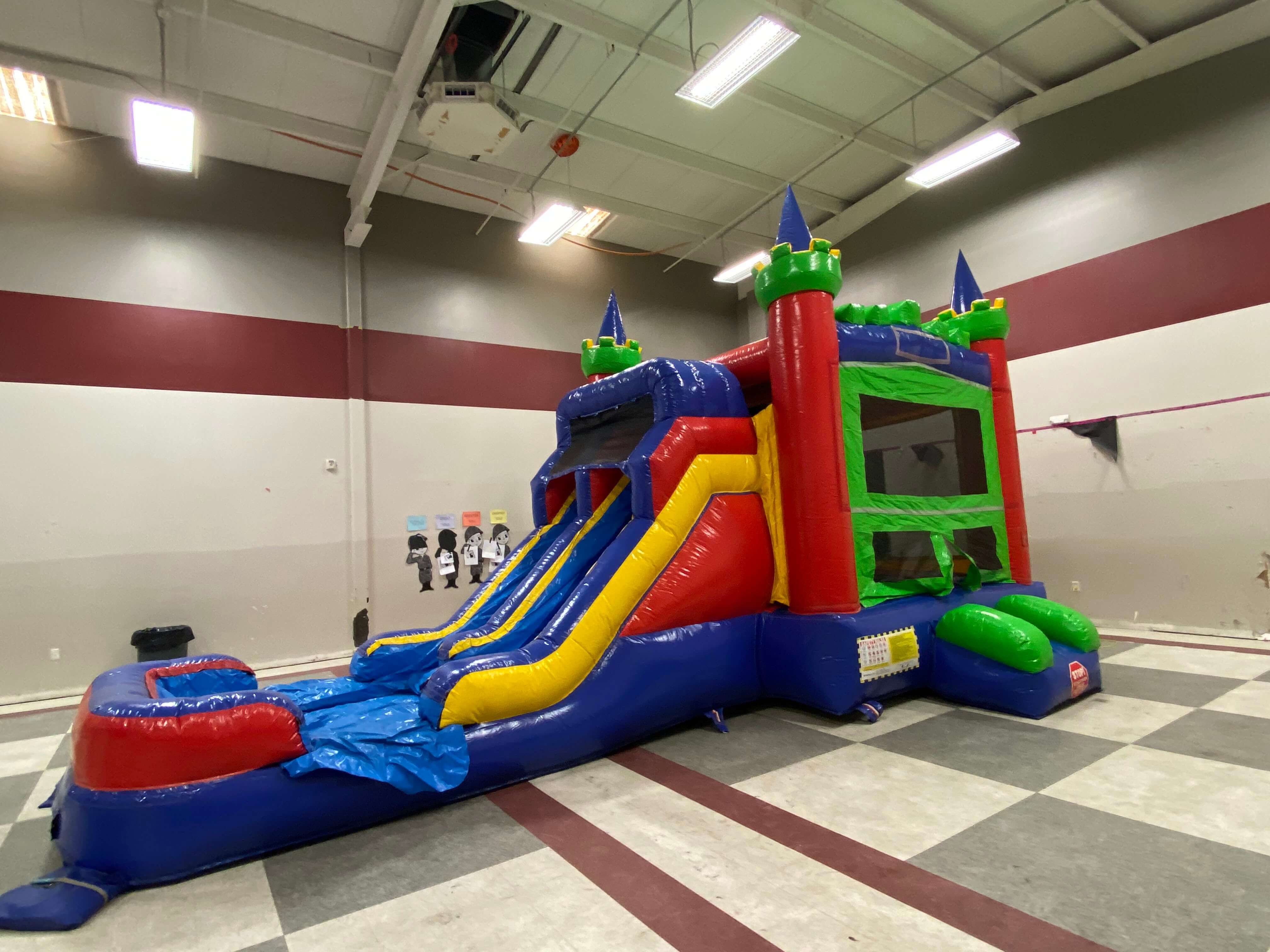 bssblocks image placeholder